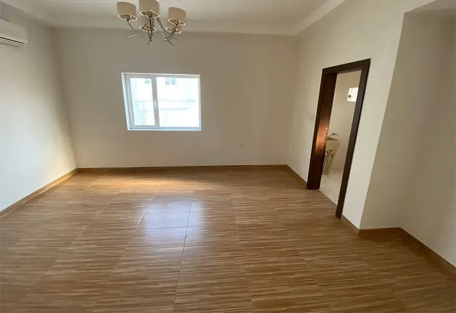 Property image4